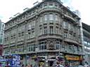 193_Street view near by Checkpoint Charlie.JPG